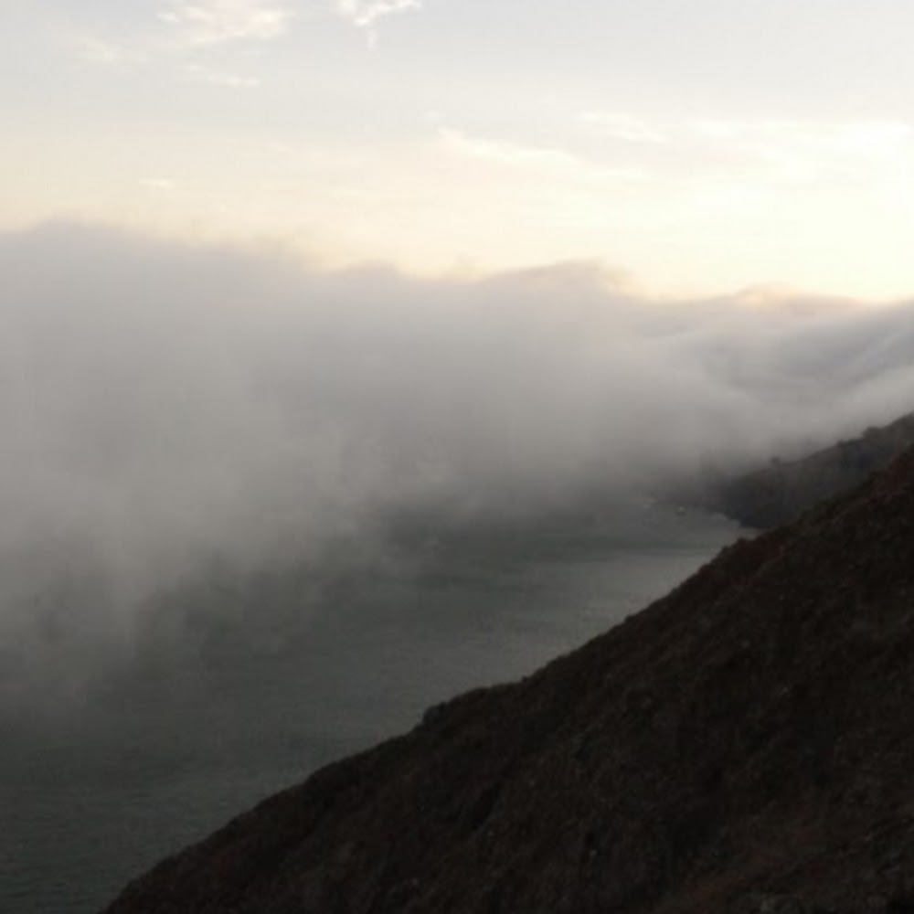 Meet your Posher, Robin